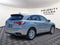 2018 Acura RDX Base