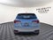 2018 Acura RDX Base