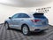 2018 Acura RDX Base