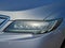 2018 Acura RDX Base