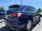 2018 Acura RDX Base