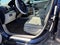 2018 Acura RDX Base