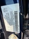2018 Acura RDX Base