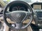 2016 Acura RDX Base