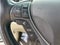 2016 Acura RDX Base