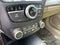 2016 Acura RDX Base