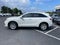 2016 Acura RDX Base