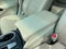 2016 Acura RDX Base
