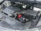 2016 Acura RDX Base