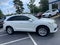 2016 Acura RDX Base