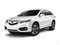 2018 Acura RDX w/Advance Pkg