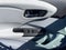 2017 Acura RDX w/Advance Pkg