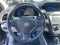 2017 Acura RDX w/Advance Pkg