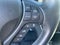 2017 Acura RDX w/Advance Pkg