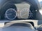 2017 Acura RDX w/Advance Pkg