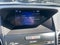 2017 Acura RDX w/Advance Pkg