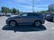 2017 Acura RDX w/Advance Pkg