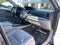 2017 Acura RDX w/Advance Pkg