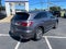 2017 Acura RDX w/Advance Pkg