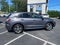 2017 Acura RDX w/Advance Pkg