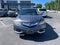 2017 Acura RDX w/Advance Pkg