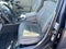 2017 Acura RDX w/Advance Pkg