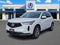 2023 Acura RDX TECH
