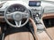 2023 Acura RDX TECH