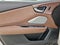 2023 Acura RDX TECH