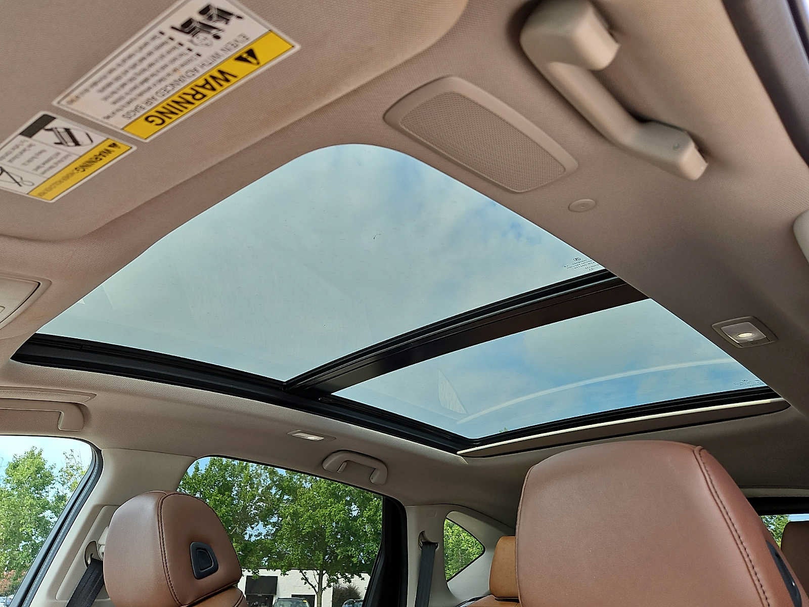 2023 Acura RDX TECH