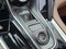 2023 Acura RDX TECH