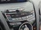 2023 Acura RDX TECH