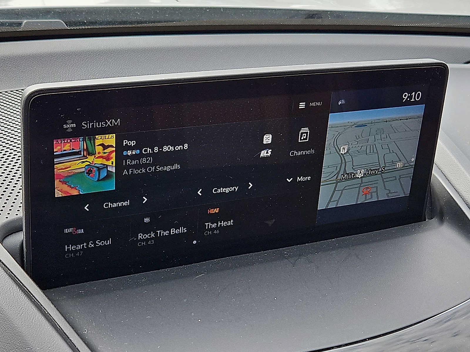2023 Acura RDX TECH