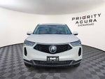 2023 Acura RDX TECH