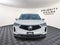 2023 Acura RDX TECH
