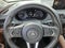 2023 Acura RDX TECH