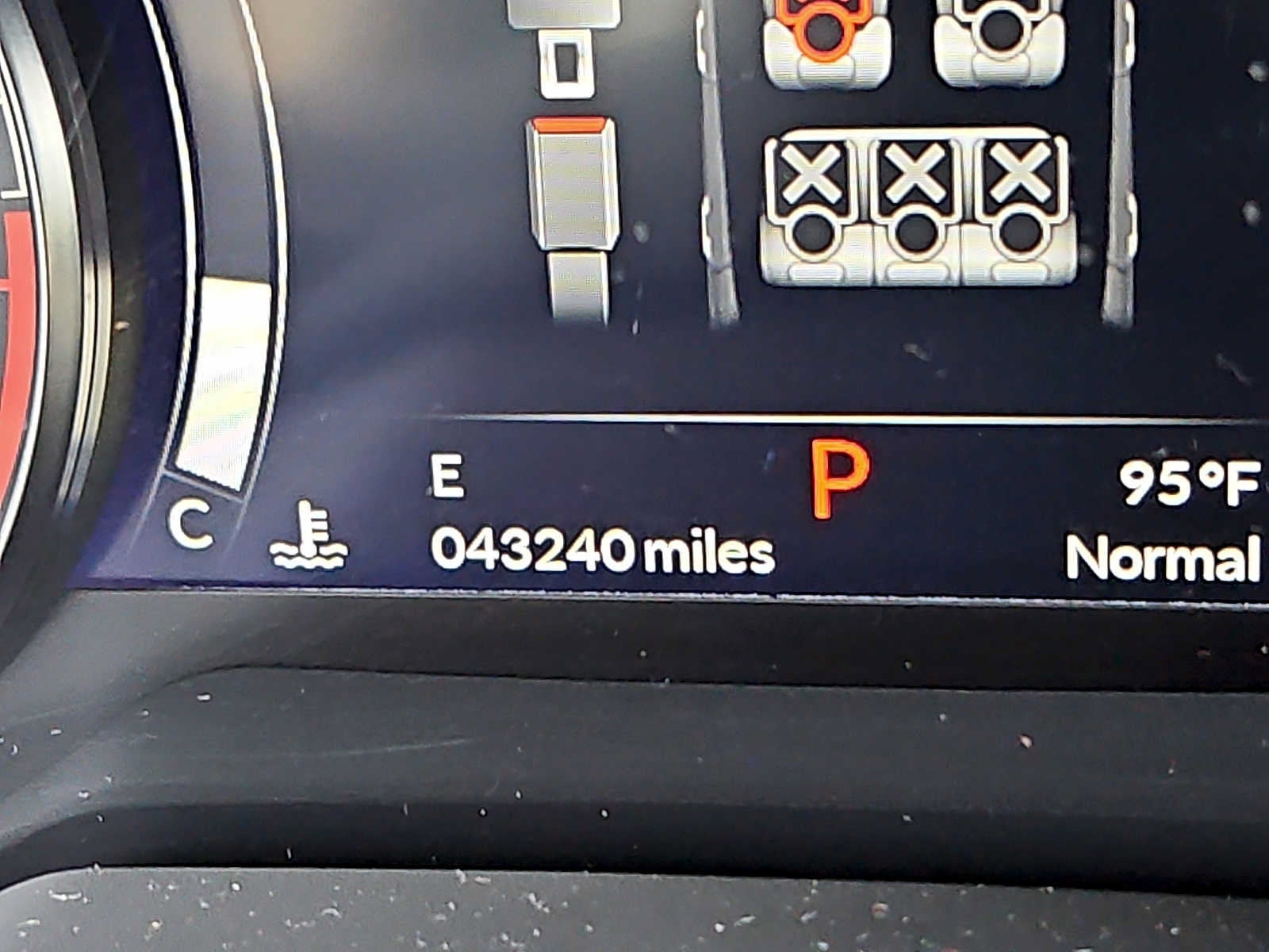 2023 Acura RDX TECH