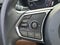 2023 Acura RDX TECH