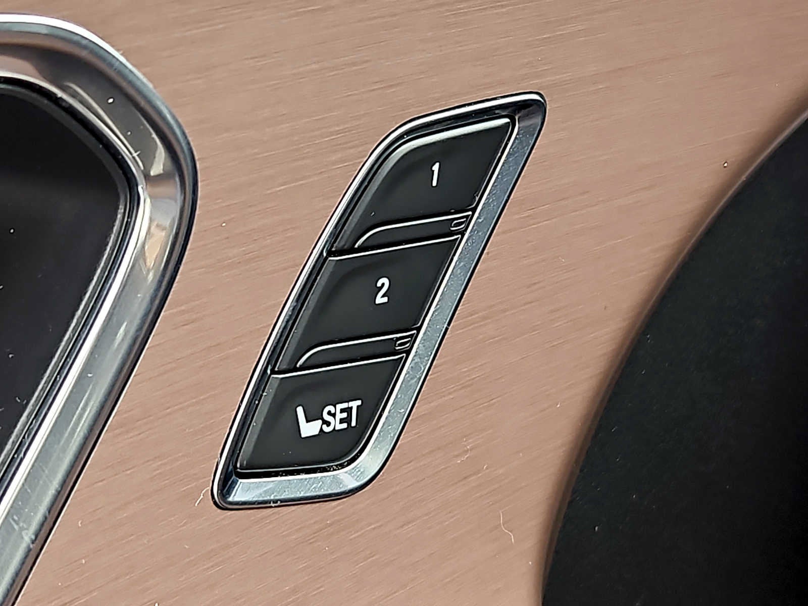 2023 Acura RDX TECH
