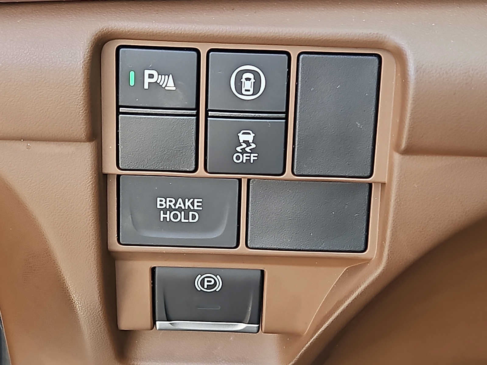 2023 Acura RDX TECH