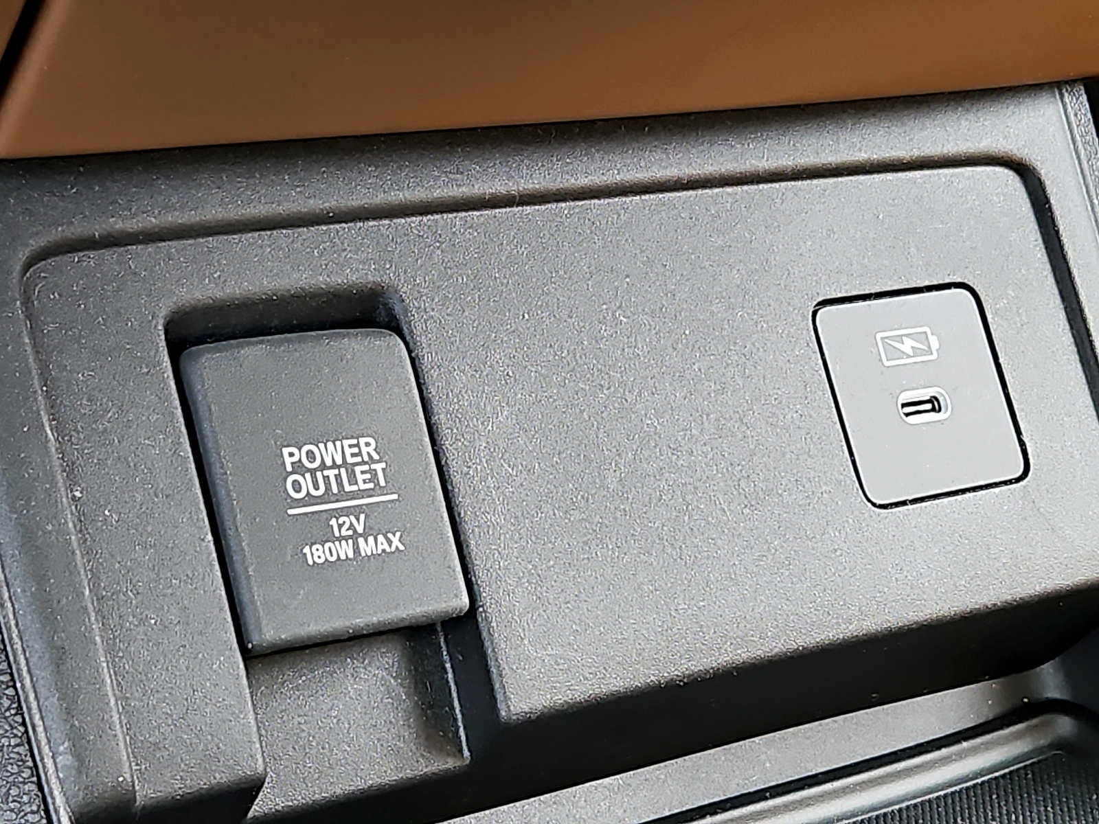 2023 Acura RDX TECH