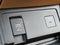 2023 Acura RDX TECH
