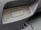 2023 Acura RDX TECH