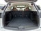 2023 Acura RDX TECH