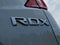 2023 Acura RDX TECH