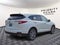 2023 Acura RDX TECH