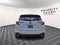 2023 Acura RDX TECH