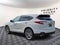 2023 Acura RDX TECH