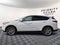2023 Acura RDX TECH