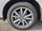 2023 Acura RDX TECH